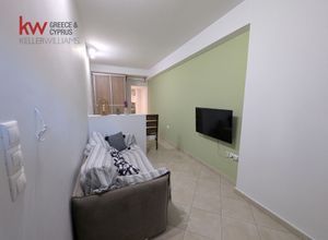 Studio/Γκαρσονιέρα για ενοικίαση - Λεωφόρος Πατησίων - Λεωφόρος Αχαρνών, - Φωτογραφία 2