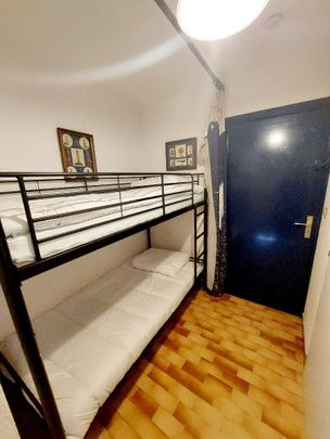 Location appartement 1 pièce, 17.96m², La Grande-Motte - Photo 1