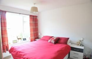 2 Bedroom Bungalow For Rent - Photo 3