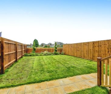 Butterwick Gardens - Photo 3