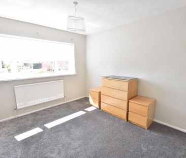 4 bedroom detached house to rent - Photo 4