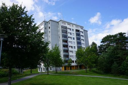 Mejramgatan 16 - Photo 4