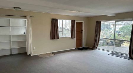 Otaki Beach Studio - Photo 5