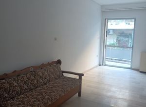 Διαμέρισμα για ενοικίαση - Νέος Κόσμος, - Φωτογραφία 1