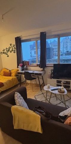 STUDIO COTE PORT - Photo 1