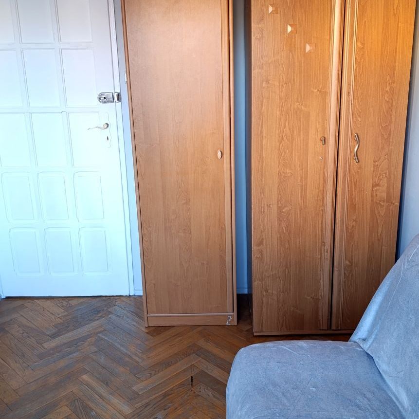 Pokój, ul. Kanta - Photo 1