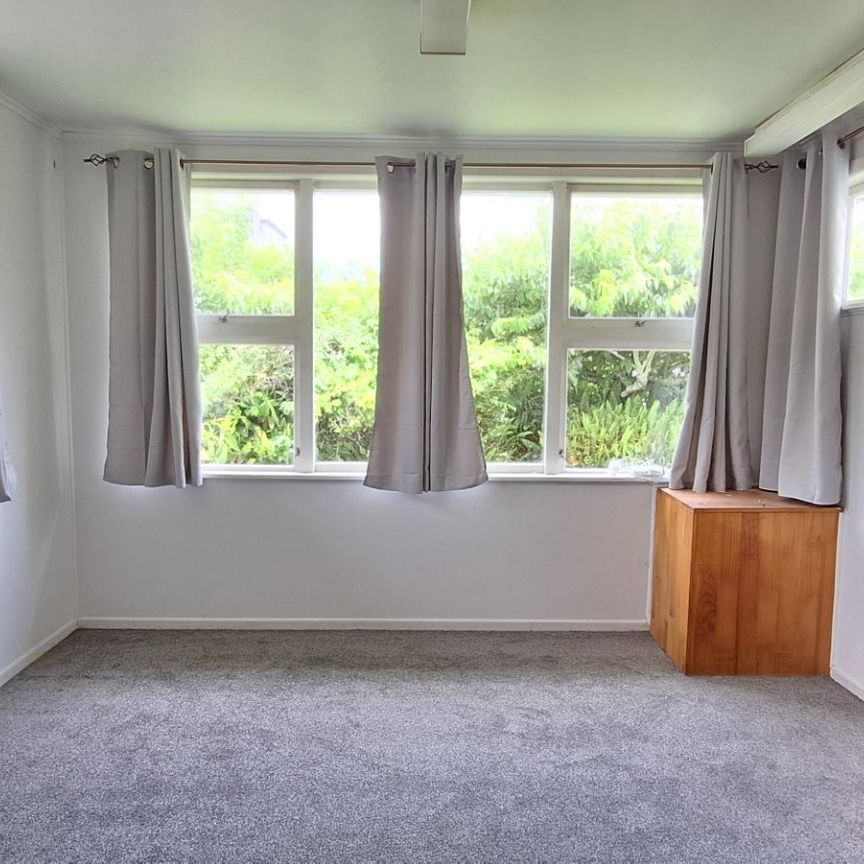 Not to be missed. - Photo 1