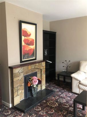 The Eagle's Nest Rere of 24, Boghall Cottages, Boghall Road, Bray, Co. Wicklow - Photo 1