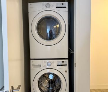 For Lease - 8119 Birchmount Road Unit# 810, Markham, Ontario - Photo 1