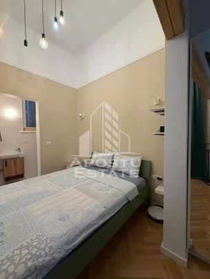 Apartament 3 camere, de inchiriat,Central , Timisoara - Fotografie 1