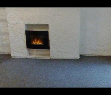 1 Bed Flat, Devonshire Road, CH43 - Photo 3