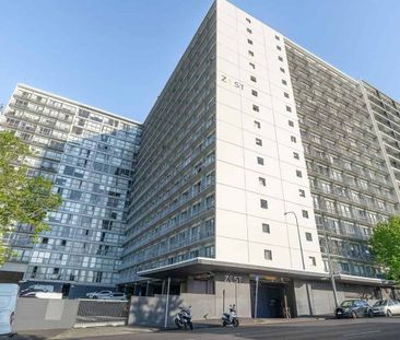 Apartment to rent at 72 Nelson Street, City Centre, Auckland City, ... - Photo 5