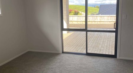 New year new start - Photo 3