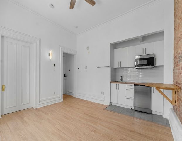 À louer / Appartement - Photo 1