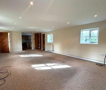 3 bedroom cottage to rent - Photo 2