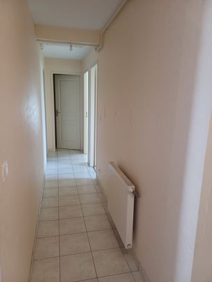 Location Appartement 3 pièces 74m² - Photo 1