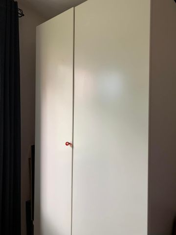 Blekingegatan, Stockholm - Photo 4