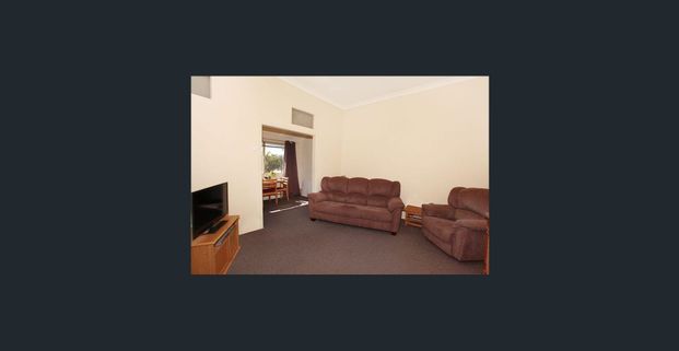 Walk to town - Photo 1