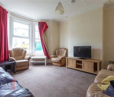 Quarrington Road, - Photo 2