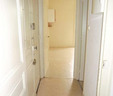 Location Appartement 2 pièces 35m² LIMOGES 87000 - Photo 6