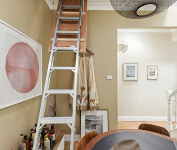 5 College Street - Photo 5