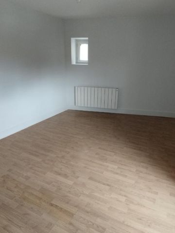 2 PIECES PROCHE CENTRE VILLE - Photo 2