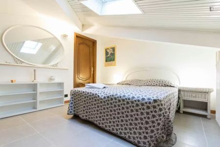 Piazza Don Paolo Albera, Turin, Piedmont 10152 - Photo 5