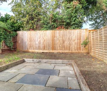 Foxtail Close, Stratford-Upon-Avon - Photo 6