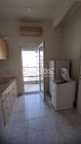Studio/Γκαρσονιέρα για ενοικίαση Αγία Σοφία (Κέντρο Θεσσαλονίκης) - Photo 5
