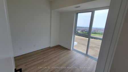 For Lease - 345 Wheat Boom Drive Unit# 1507, Oakville, Ontario - Photo 2