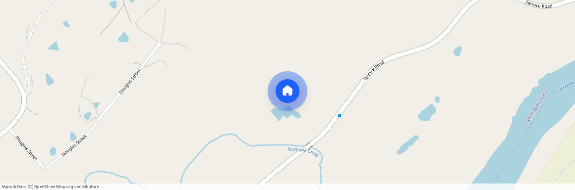 133A Terrace Road, NSW 2754, North Richmond