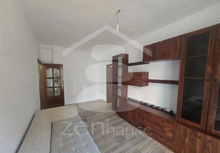 Piso de alquiler en Calle Batres, La Alhóndiga - Photo 2