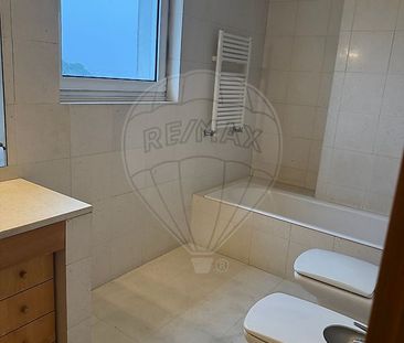 Apartamento T3 em Porto - Photo 1