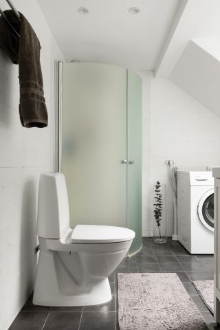 Sandemar Tjursta, Österhaninge - Foto 2