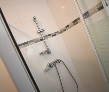 Appartement te huur - Photo 6