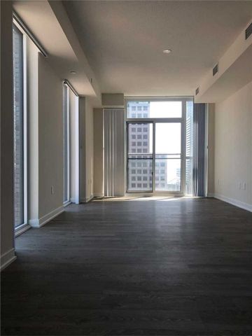 For Lease - 99 John Street Unit# 2101, Toronto, Ontario - Photo 2