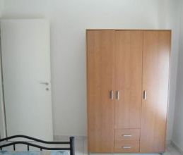 Studio/Γκαρσονιέρα για ενοικίαση - Καβάλα, - Photo 3