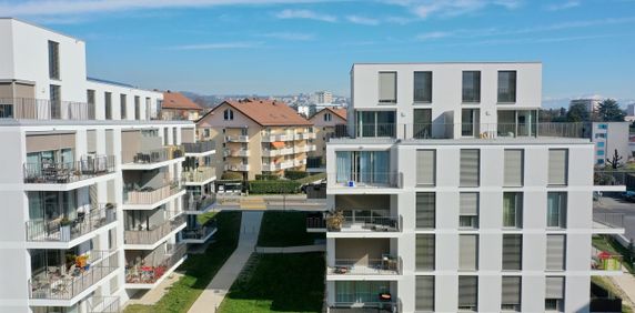 Idéalement situé et moderne - Foto 2