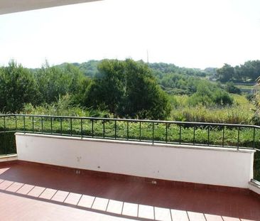 Luxury 3 bedroom Detached House for rent in Cascais, Lisbon - Photo 3