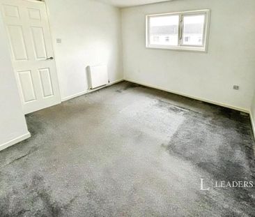 3 bedroom house to rent - Photo 5