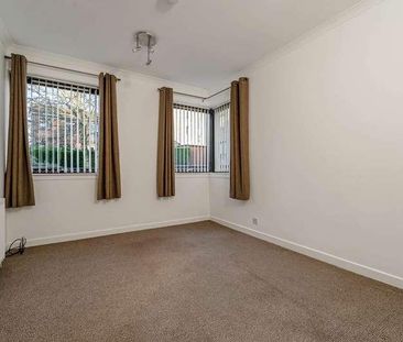 High Street, Kilmacolm, PA13 - Photo 4