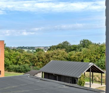 Kollegievænget 22, 1. 5., 8700 Horsens - Photo 6
