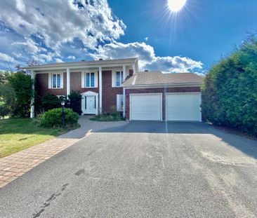 For Lease - 2 Tunbridge Court, Country Place - Pineglen - Crestview... - Photo 4
