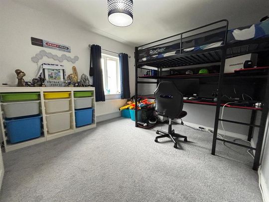 3 bedroom townhouse to rent - Photo 1