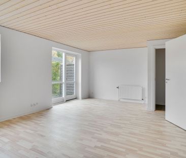 4-værelses Rækkehus på 103 m² i Sorø - Photo 4