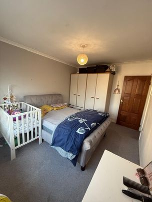 2 Bed Maisonette, Low Hall Lane, E17 - Photo 1