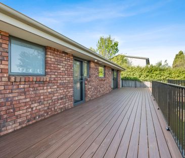 18 Lincoln Street, Kings Meadows TAS 7249 - House For Rent - $650 |... - Photo 6