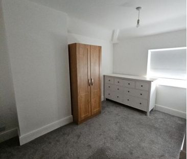 5 Bed Semi-Detached House, Tyntesfield Road, BS13 - Photo 5