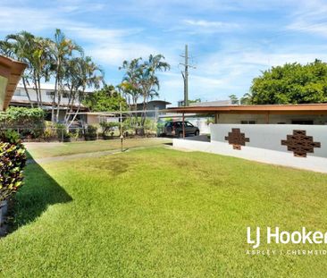 8 Ballantine Street, Chermside QLD 4032 - House For Rent | Domain - Photo 2