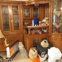 Διαμέρισμα για ενοικίαση - Φάληρο - Ιπποκράτειο, - Photo 1